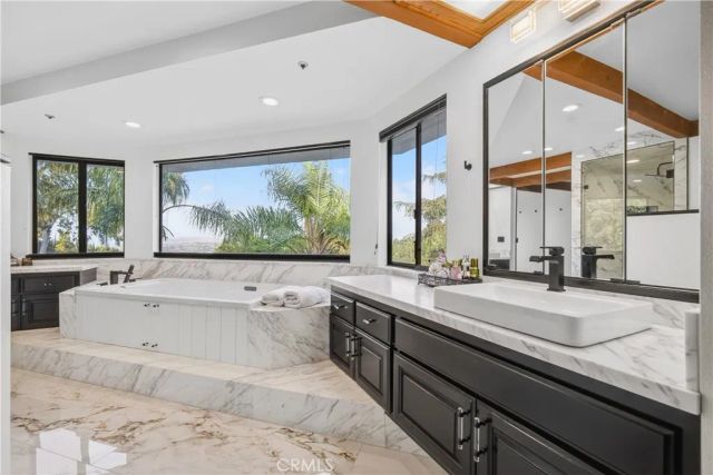 2655 El Venado Drive, Hacienda Heights, CA 91745