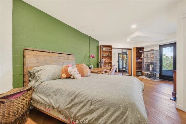 2655 El Venado Drive, Hacienda Heights, CA 91745