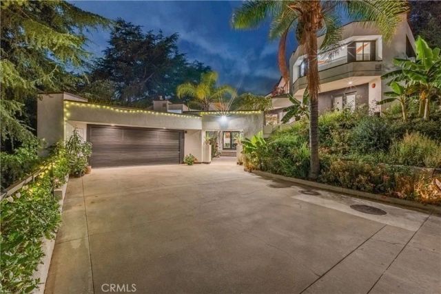 2655 El Venado Drive, Hacienda Heights, CA 91745