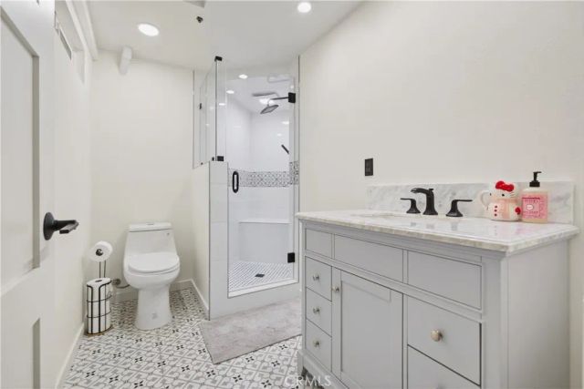 2655 El Venado Drive, Hacienda Heights, CA 91745
