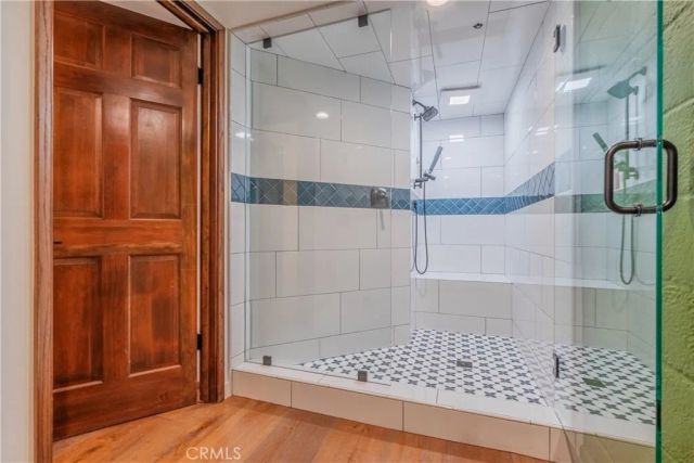 2655 El Venado Drive, Hacienda Heights, CA 91745