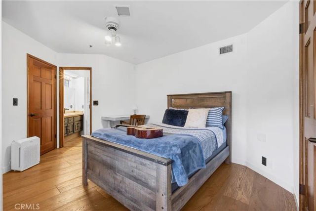 2655 El Venado Drive, Hacienda Heights, CA 91745