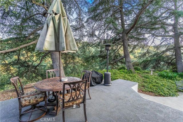 2655 El Venado Drive, Hacienda Heights, CA 91745