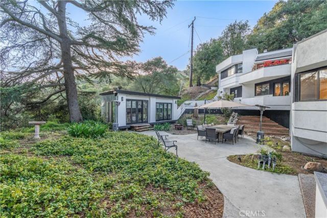 2655 El Venado Drive, Hacienda Heights, CA 91745