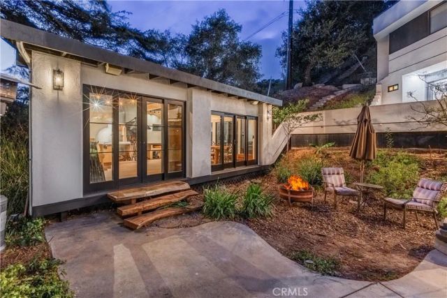 2655 El Venado Drive, Hacienda Heights, CA 91745