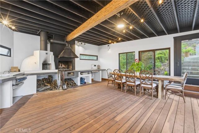 2655 El Venado Drive, Hacienda Heights, CA 91745