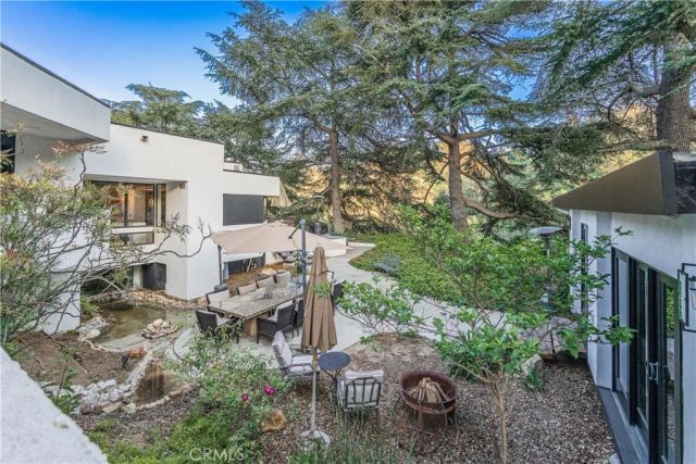 2655 El Venado Drive, Hacienda Heights, CA 91745