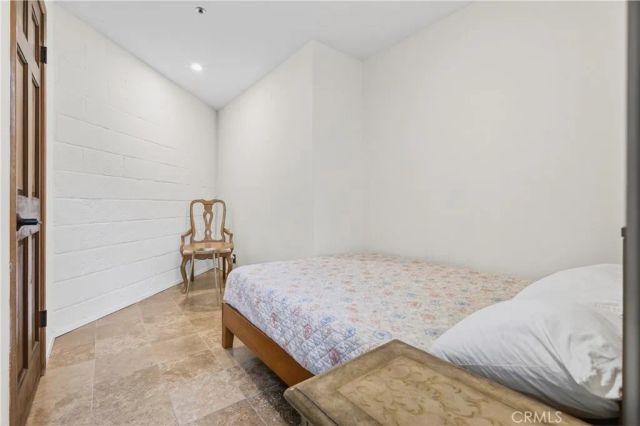 2655 El Venado Drive, Hacienda Heights, CA 91745