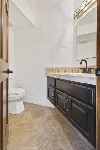 2655 El Venado Drive, Hacienda Heights, CA 91745