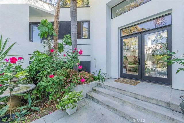 2655 El Venado Drive, Hacienda Heights, CA 91745