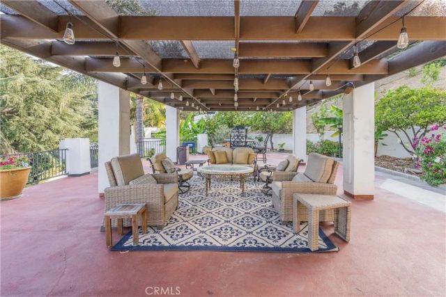 2655 El Venado Drive, Hacienda Heights, CA 91745