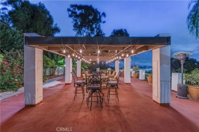 2655 El Venado Drive, Hacienda Heights, CA 91745