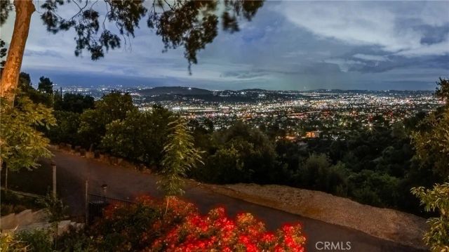 2655 El Venado Drive, Hacienda Heights, CA 91745