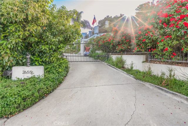 2655 El Venado Drive, Hacienda Heights, CA 91745