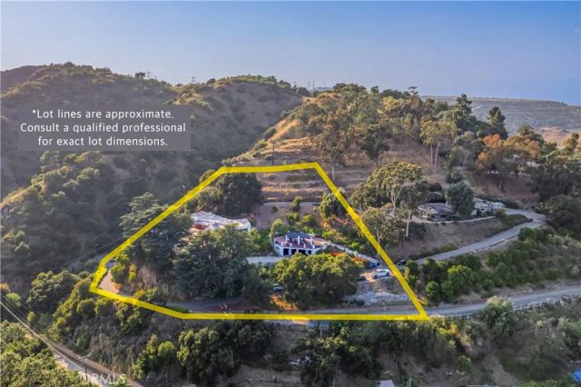 2655 El Venado Drive, Hacienda Heights, CA 91745