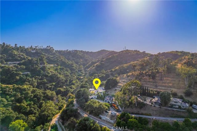 2655 El Venado Drive, Hacienda Heights, CA 91745