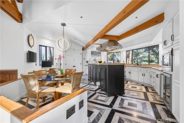 2655 El Venado Drive, Hacienda Heights, CA 91745