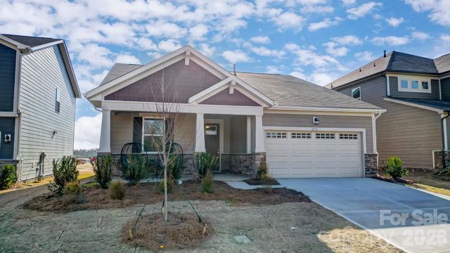 2706 Phoenix Court, Gastonia, NC 28052