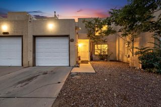 220 Shawnee Court SE, Albuquerque, NM 87108