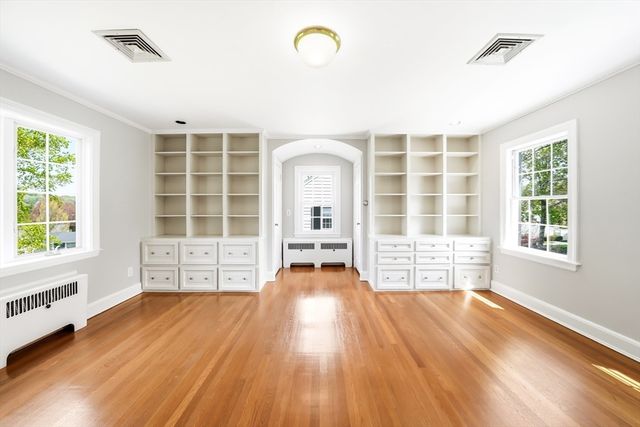 28 Homer Rd, Belmont, MA 02478