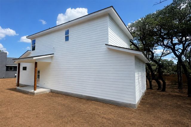 13 Summertime CIR, Wimberley, TX 78676
