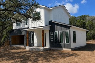 13 Summertime CIR, Wimberley, TX 78676