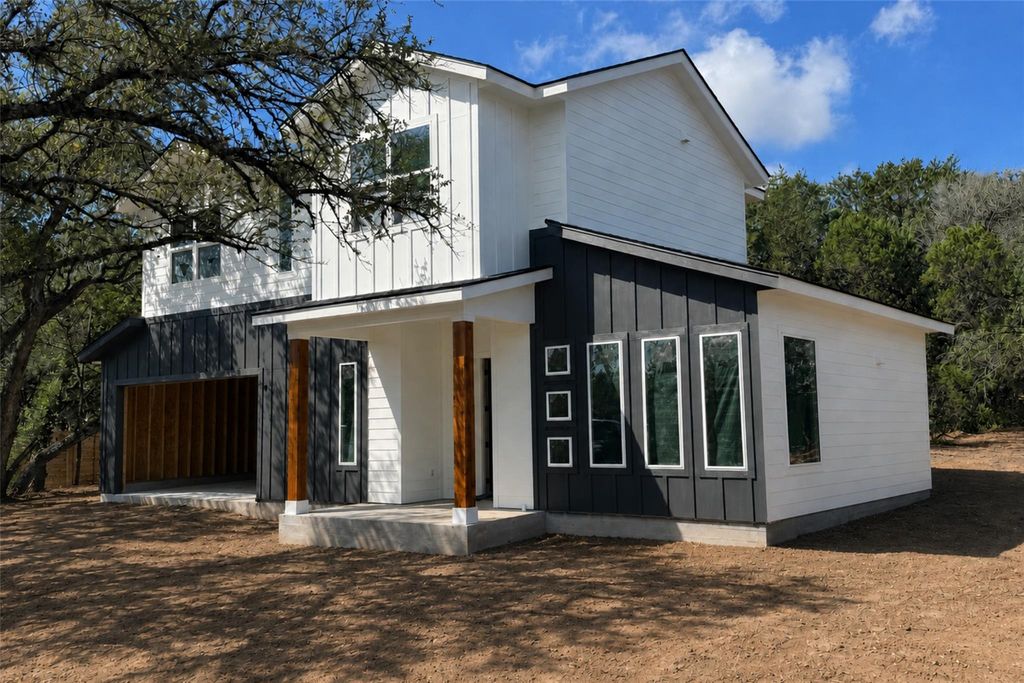 13 Summertime CIR, Wimberley, TX 78676