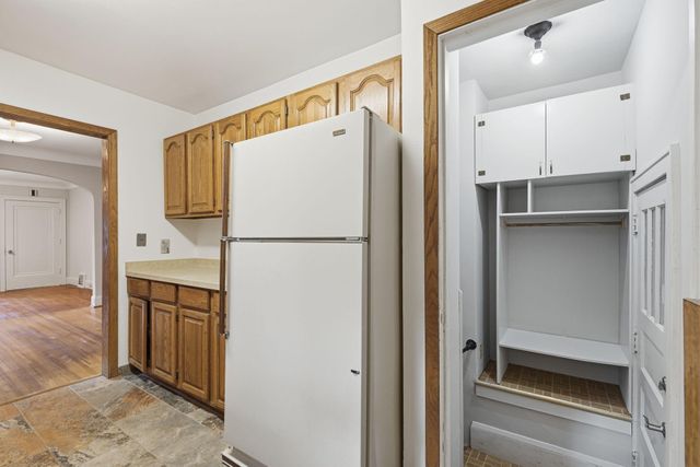 2343 Benjamin Street NE, Minneapolis, MN 55418