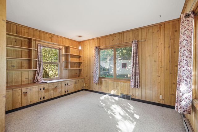 2343 Benjamin Street NE, Minneapolis, MN 55418