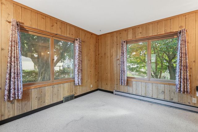 2343 Benjamin Street NE, Minneapolis, MN 55418