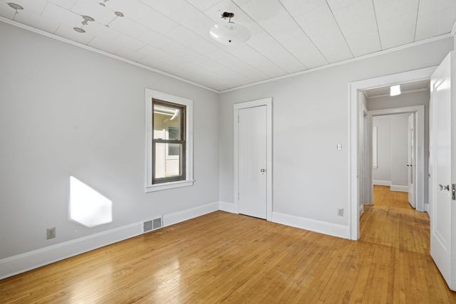2343 Benjamin Street NE, Minneapolis, MN 55418