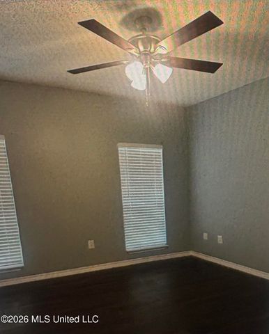 14081 Woodland Hills Drive, Biloxi, MS 39532