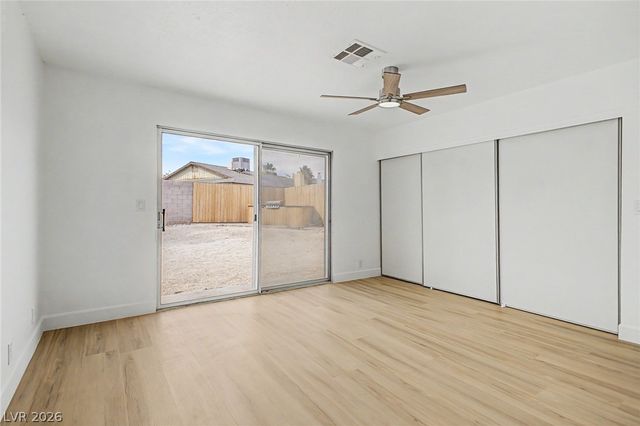 6258 Bayview Circle, Las Vegas, NV 89156