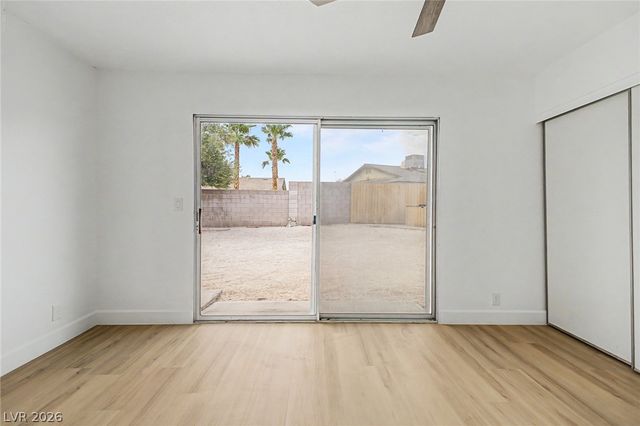6258 Bayview Circle, Las Vegas, NV 89156