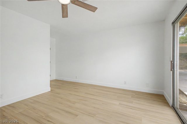 6258 Bayview Circle, Las Vegas, NV 89156