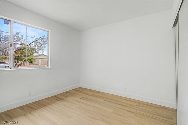 6258 Bayview Circle, Las Vegas, NV 89156