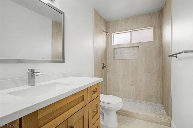 6258 Bayview Circle, Las Vegas, NV 89156