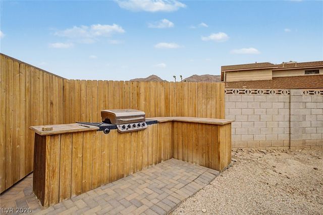 6258 Bayview Circle, Las Vegas, NV 89156