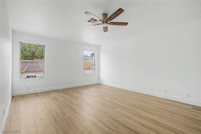 6258 Bayview Circle, Las Vegas, NV 89156