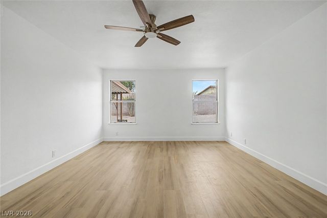 6258 Bayview Circle, Las Vegas, NV 89156