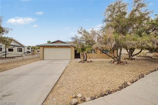 6258 Bayview Circle, Las Vegas, NV 89156