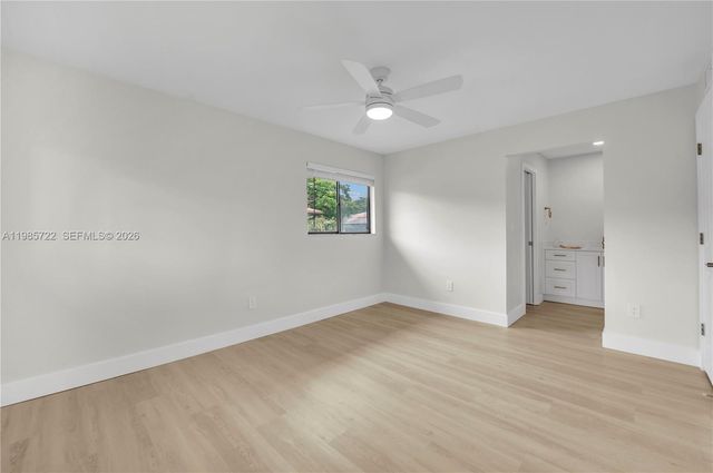 10959 W Clairmont Cir 211, Tamarac, FL 33321