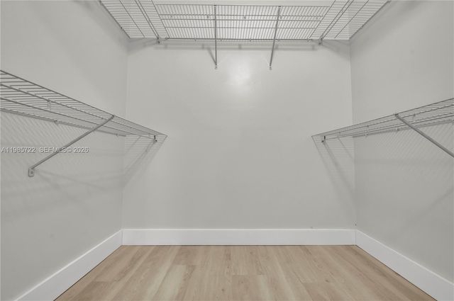 10959 W Clairmont Cir 211, Tamarac, FL 33321