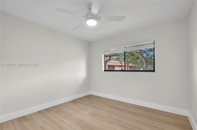 10959 W Clairmont Cir 211, Tamarac, FL 33321