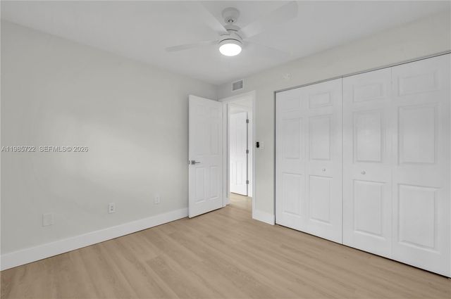 10959 W Clairmont Cir 211, Tamarac, FL 33321