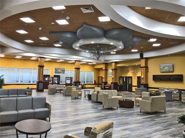 10959 W Clairmont Cir 211, Tamarac, FL 33321