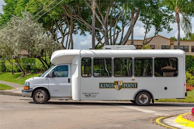 10959 W Clairmont Cir 211, Tamarac, FL 33321