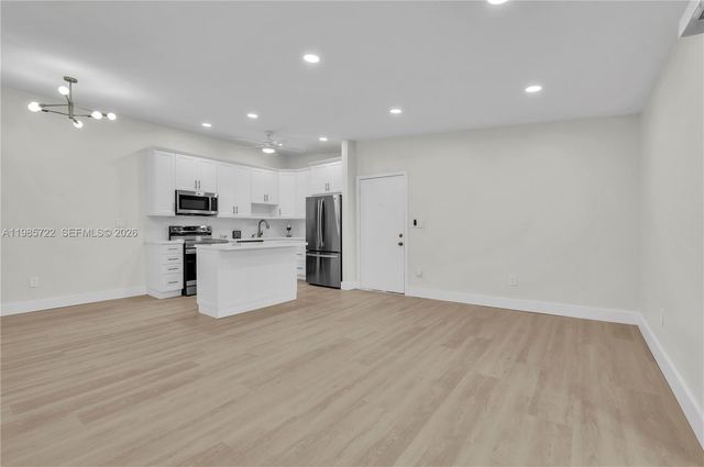 10959 W Clairmont Cir 211, Tamarac, FL 33321