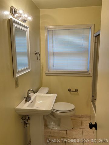 4139 E 22nd Place S, Tulsa, OK 74114