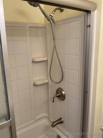 4139 E 22nd Place S, Tulsa, OK 74114